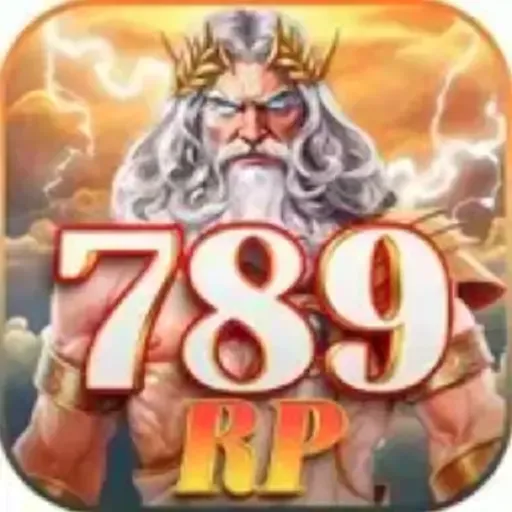 789RP - Aplikasi Forum Komunitas Terbaik untuk Sosial & Chat