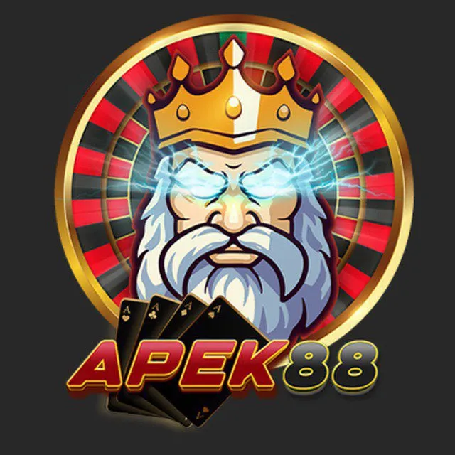 APEK88 - Aplikasi Olahraga Rumah untuk Kesehatan Optimal