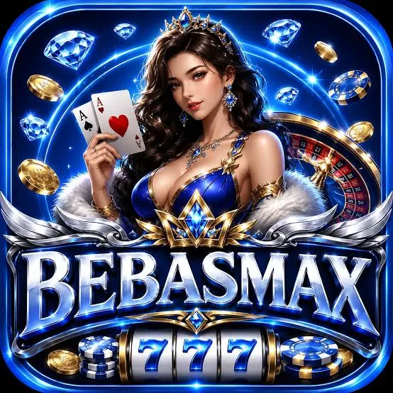 bebasmax - Booster RAM APK