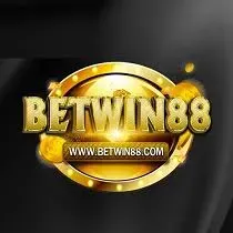 BETWIN88 - Aplikasi Live Streaming Sosial & Chat Terbaik