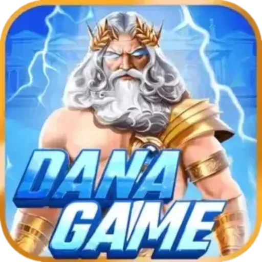 DANAGAME - Aplikasi Karaoke Terbaik untuk Penggemar Musik