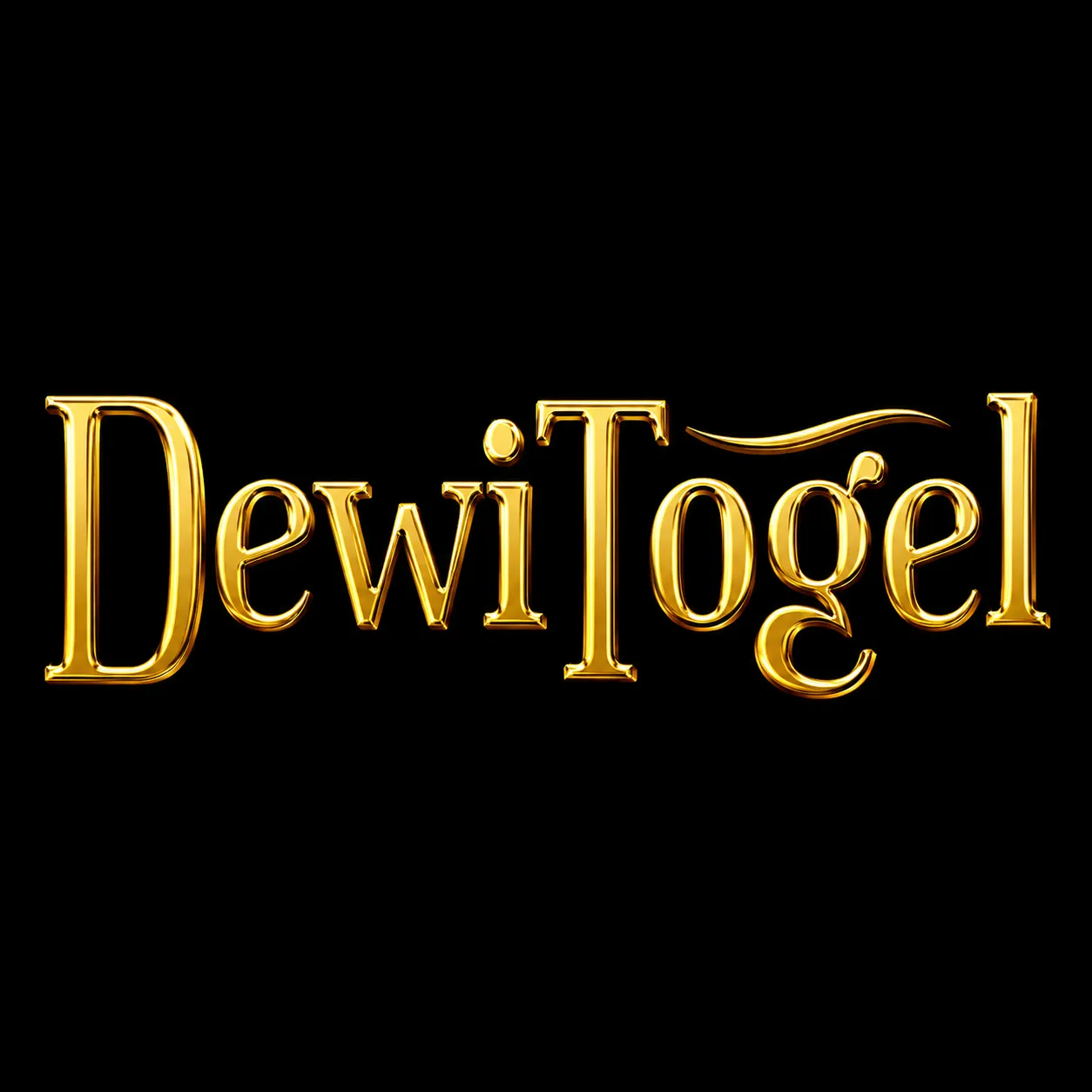 DEWITOGEL - Aplikasi Edit Video Reels Terbaik untuk Kreativitas Anda