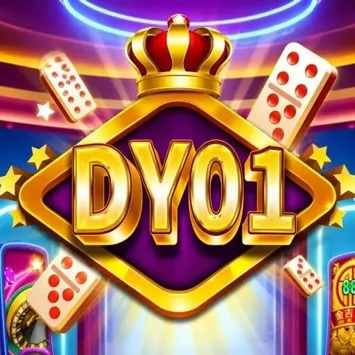 DYO1 - Game Billiard Seru untuk Semua Kalangan