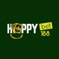 HAPPYBET188 - Aplikasi Navigasi Motor Terbaik untuk Perjalanan Anda