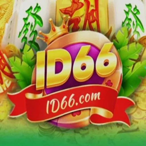 id66 - Pinjaman APK