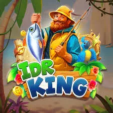 IDRKING - Aplikasi Download Musik Terbaik untuk Anda