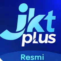 JKTPLUS - Aplikasi Sembunyikan Aplikasi Terbaik untuk HP