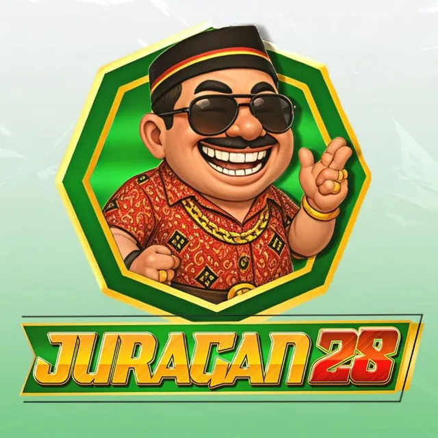 JURAGAN28 - Pembuat Stiker WA Terbaik untuk Edit Foto & Desain