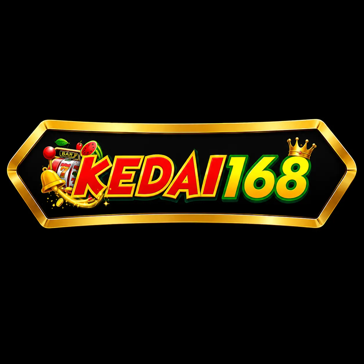 KEDAI168 - Aplikasi Stiker dan Status Terbaik untuk Sosial Media