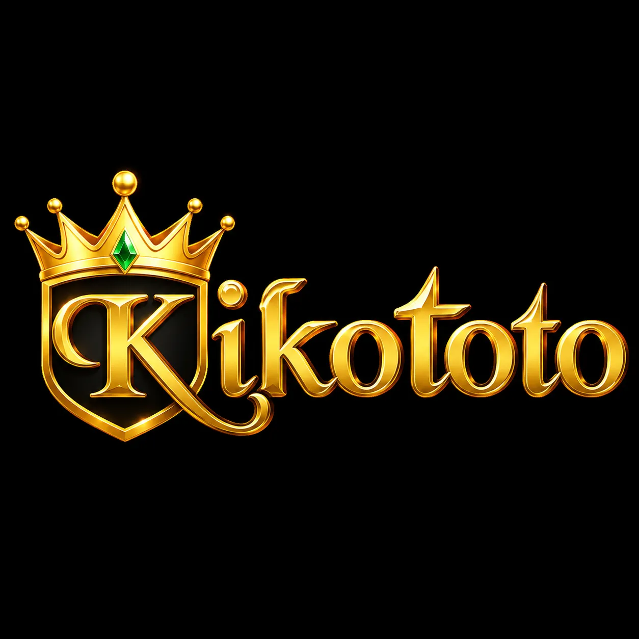 KIKOTOTO - Aplikasi Catatan Keuangan yang Mudah dan Efektif