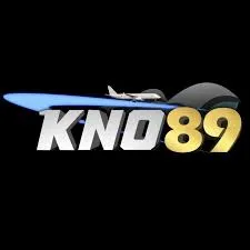 KNO89 - Aplikasi Pembersih Sampah Terbaik untuk HP Anda