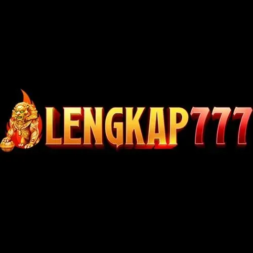 LENGKAP777 - Pembersih Sampah Terbaik untuk HP Anda