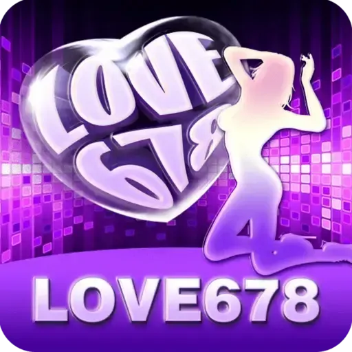 LOVE678 - Aplikasi Hapus Background Terbaik untuk Edit Foto