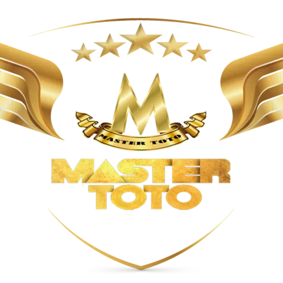 MASTERTOTO - Aplikasi Kontrol Orang Tua Terbaik untuk Anak Anda