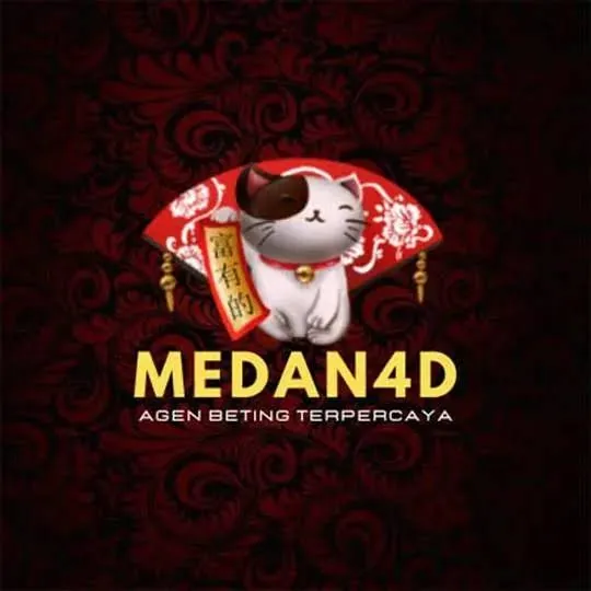 MEDAN4D - Aplikasi Edukasi Belajar Matematika Terbaik