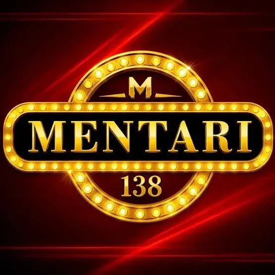 MENTARI138 - Pemutar Video Offline Terbaik untuk Musik & Video