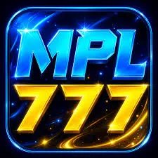 mpl777 - Streaming Video APK