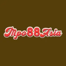 MPO88ASIA - Aplikasi Gambar Digital Terbaik untuk Edit Foto & Desain