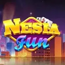 NESIAFUN - Aplikasi WiFi Analyzer Terbaik untuk HP Anda