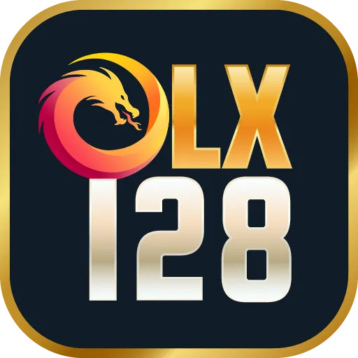 OLX128 - Aplikasi Hapus Background Terbaik untuk Edit Foto