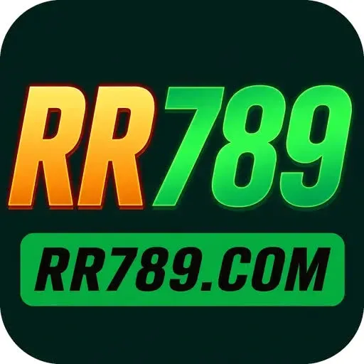 RR789 - Aplikasi Video Status WA yang Menghibur