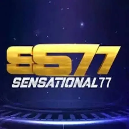 sensational77 - Radar Hujan APK