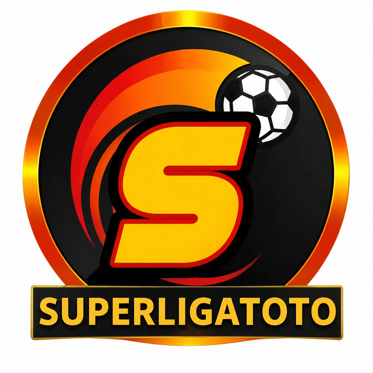 SUPERLIGATOTO - Aplikasi Catatan Keuangan Terbaik untuk Anda