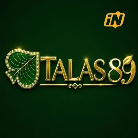 talas89 - Tembak Zombie APK