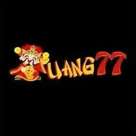 UANG77 - Aplikasi Navigasi Mobil Terbaik untuk Perjalanan Anda
