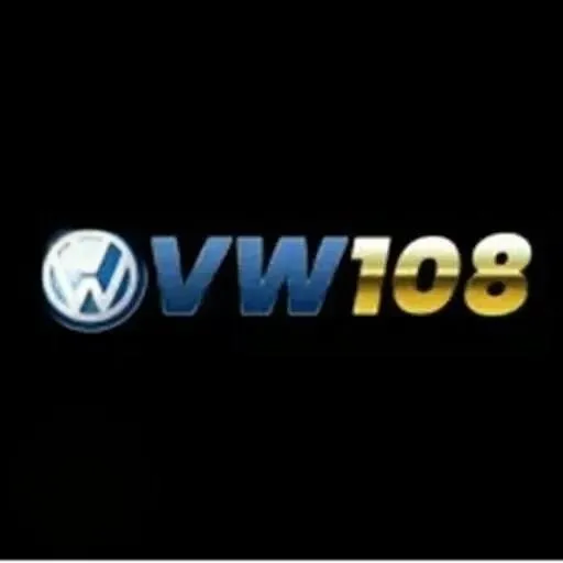 VW108 - Aplikasi Cuaca Lokal Terpercaya untuk Semua Wilayah