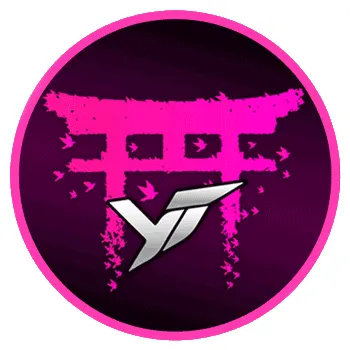 YUMETOTO - Aplikasi Chat Grup Terbaik untuk Sosialisasi