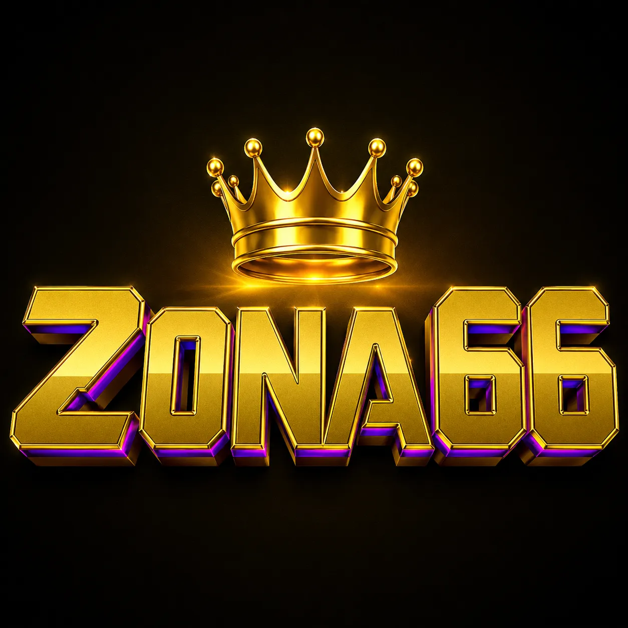 ZONA66 - Aplikasi Perekam Layar Terbaik untuk Musik & Video